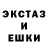 Героин гречка ANTON RATANIN