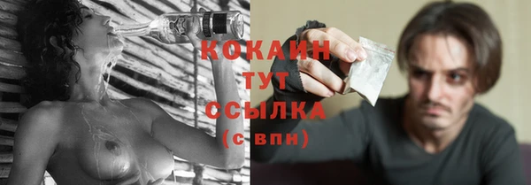 МДПВ Пестово