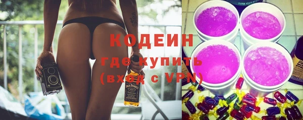 МДПВ Пестово