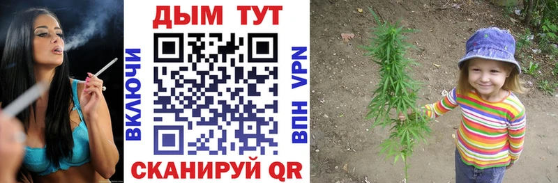 Шишки марихуана AK-47  продажа наркотиков  Рыльск 